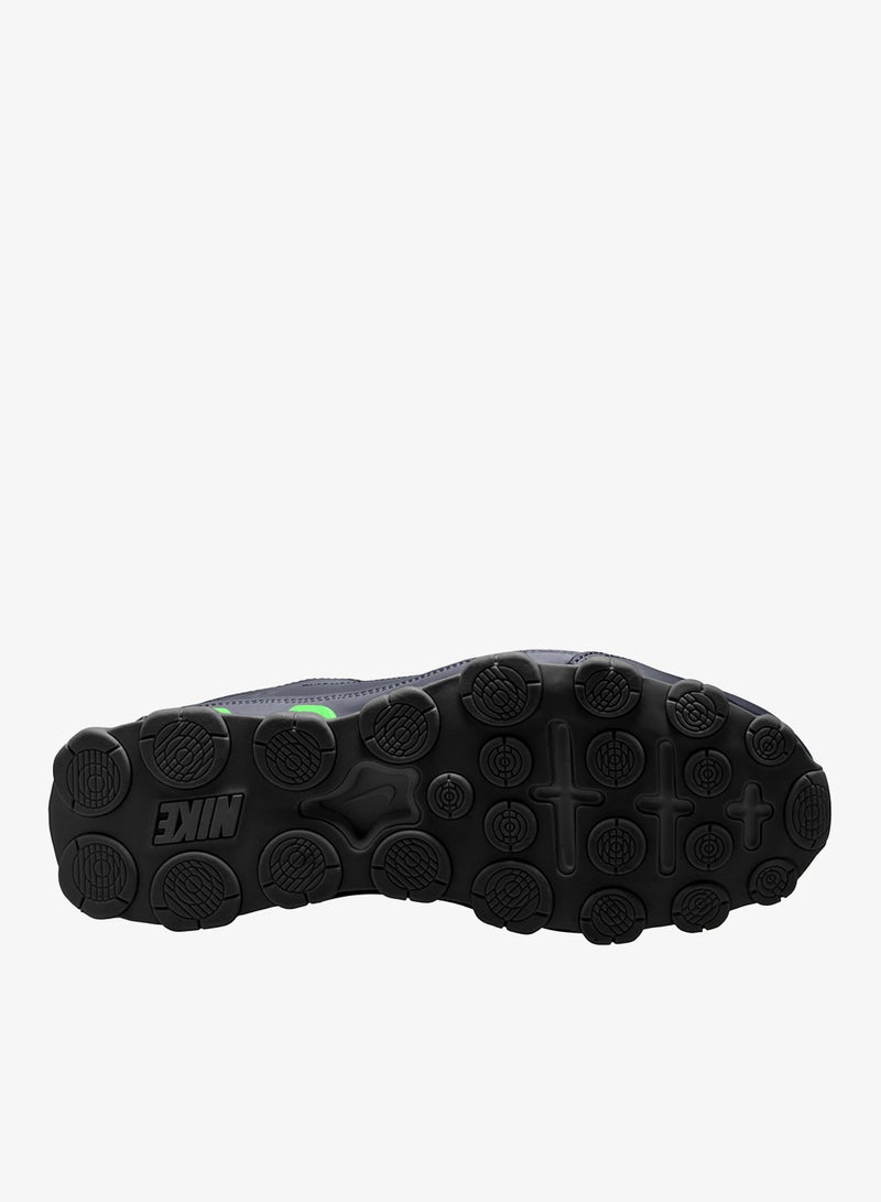 Nike Reax 8 Tr Mesh - Image 4