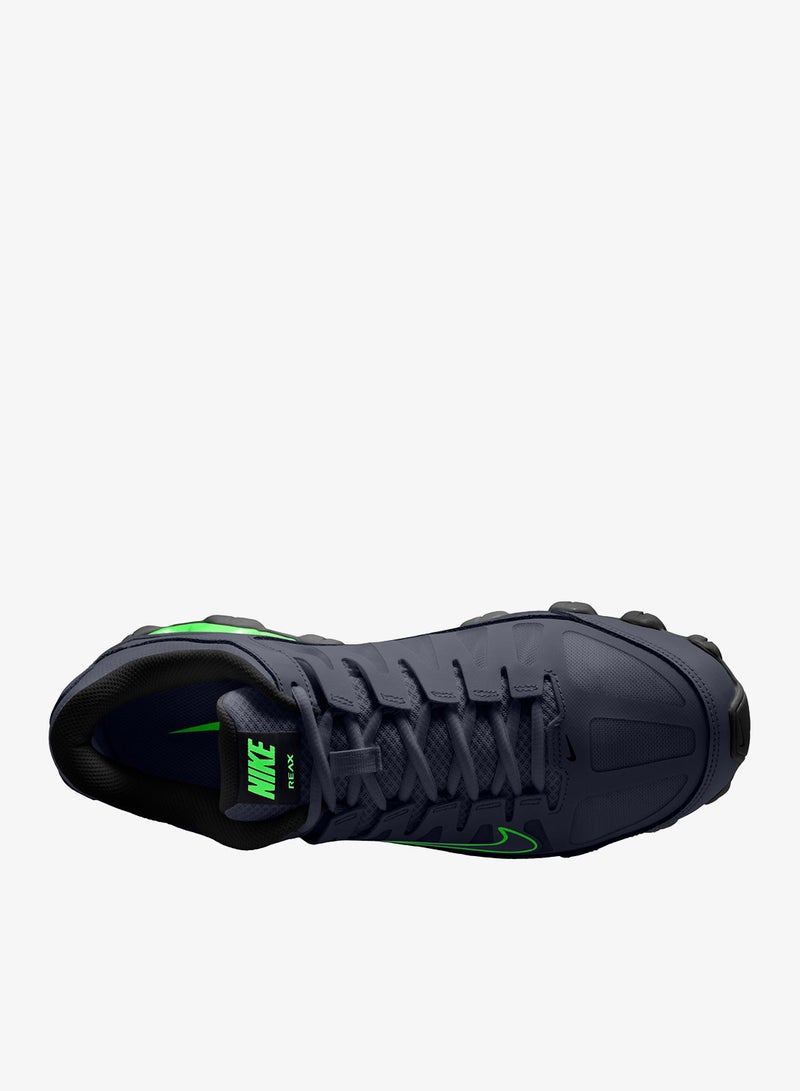 Nike Reax 8 Tr Mesh - Image 3