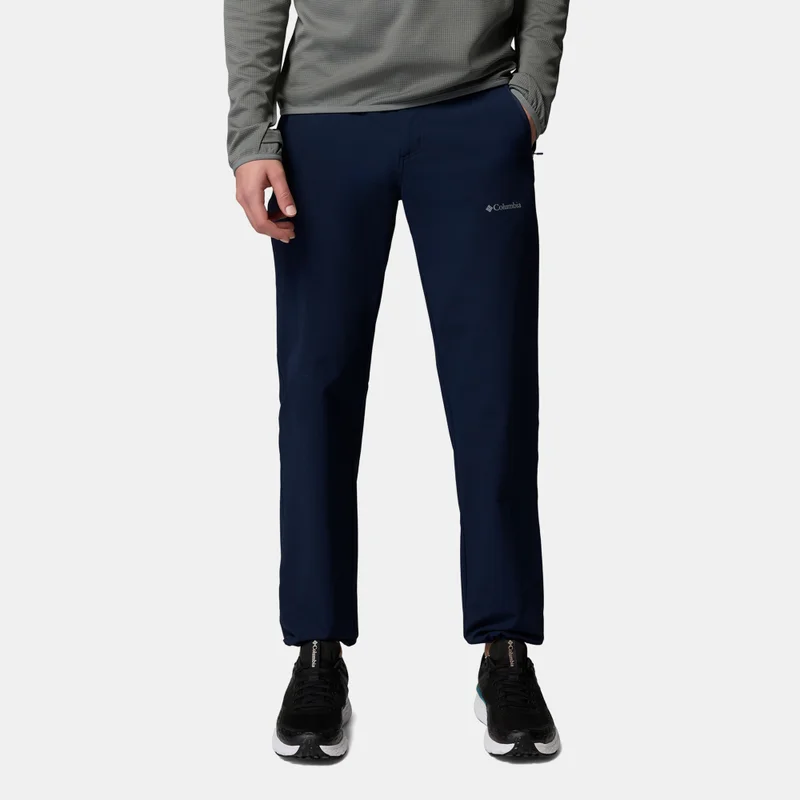 Men's Essential Hike 365 Hiking Pants