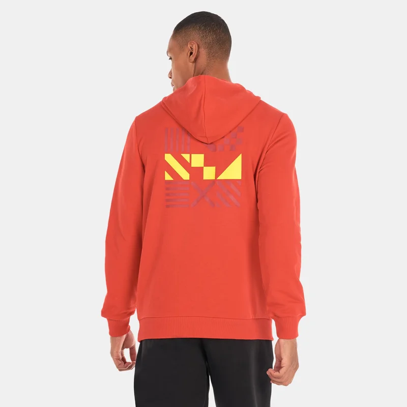 بوما هودي فتبل فان للرجال