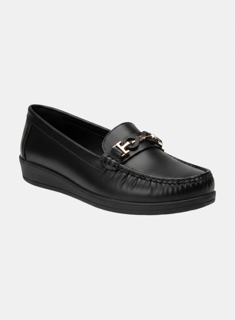 Women Slip On Shoes