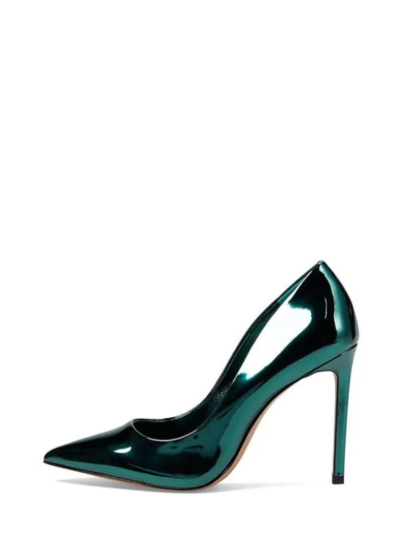 ALDO Stessy20 High-Heel Pumps