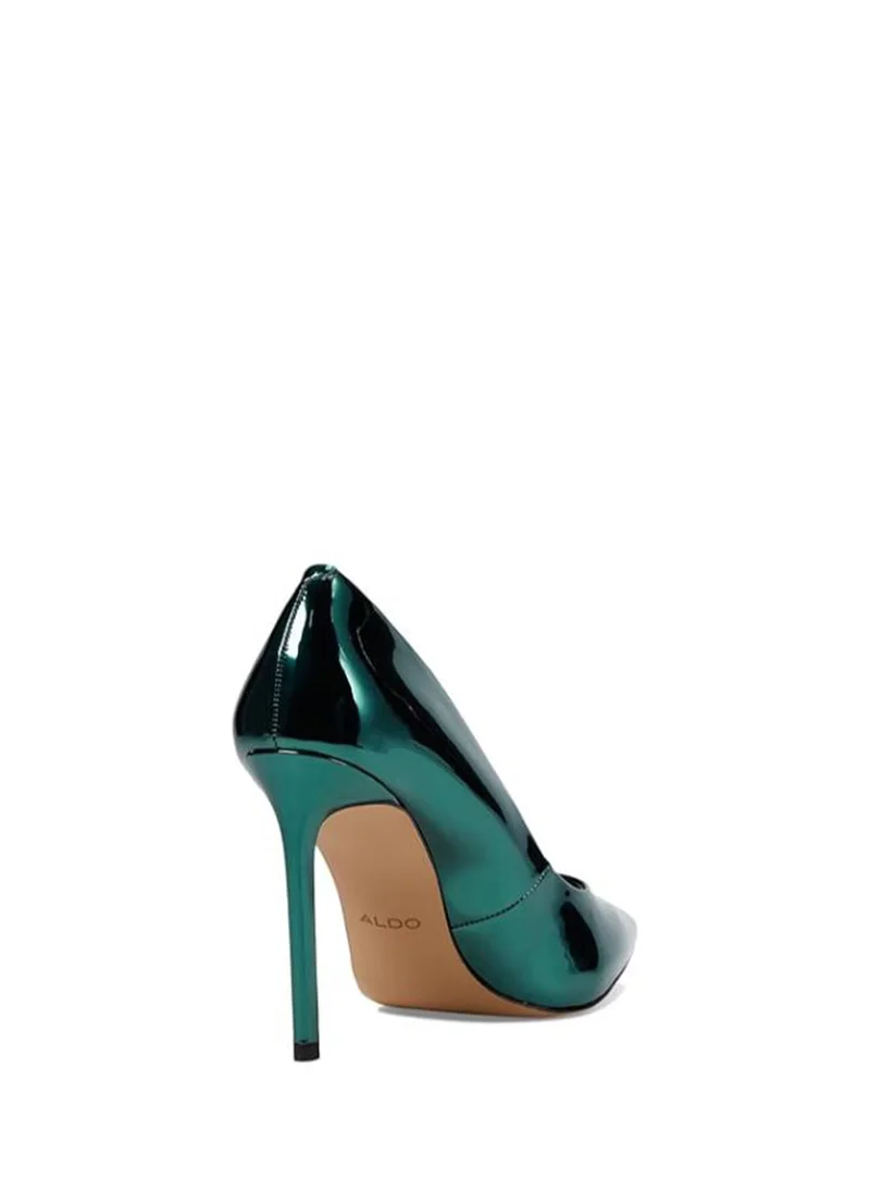 ALDO Stessy20 High-Heel Pumps