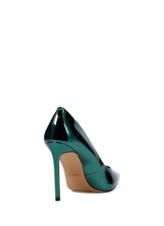 ALDO Stessy20 High-Heel Pumps  - Image 2