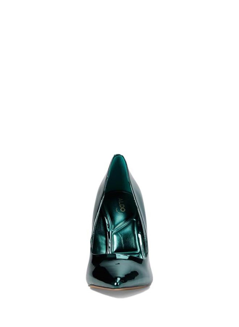 ALDO - Stessy20 High-Heel Pumps - Image 1