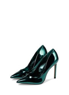 ALDO Stessy20 High-Heel Pumps  - Image 3