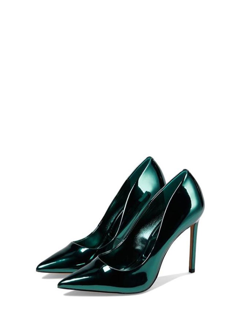 ALDO - Stessy20 High-Heel Pumps - Image 1