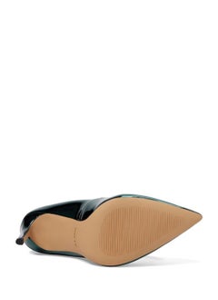 ALDO Stessy20 High-Heel Pumps  - Image 5