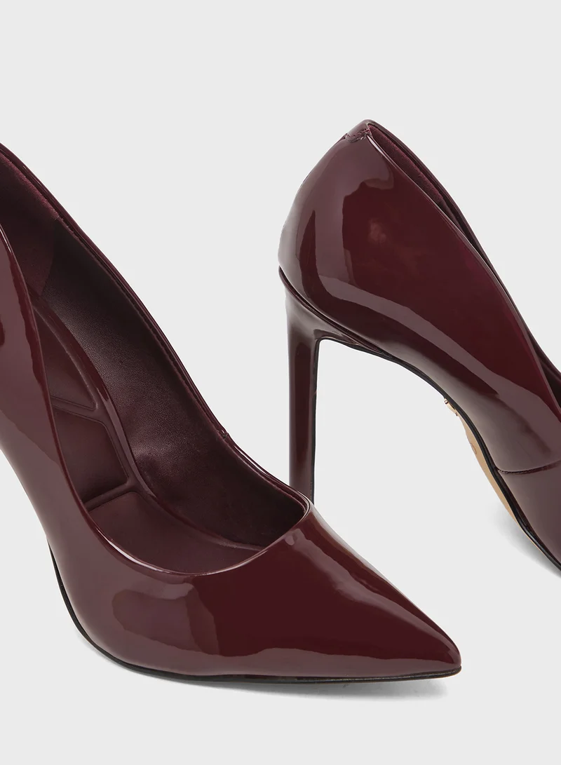 ALDO Stessy20 High-Heel Pumps