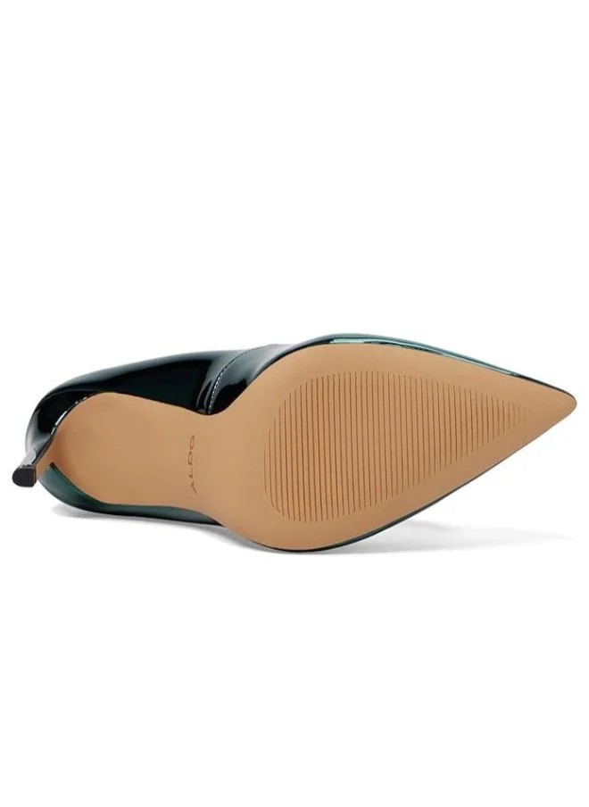 ALDO Stessy20 High-Heel Pumps