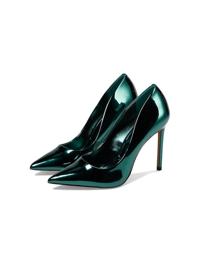 ALDO Stessy20 High-Heel Pumps