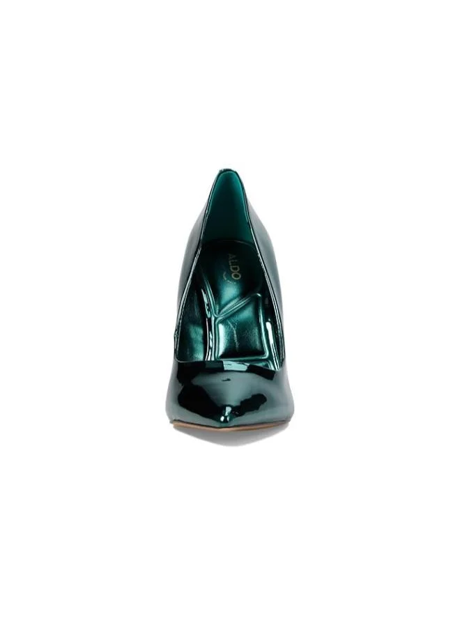 ALDO Stessy20 High-Heel Pumps
