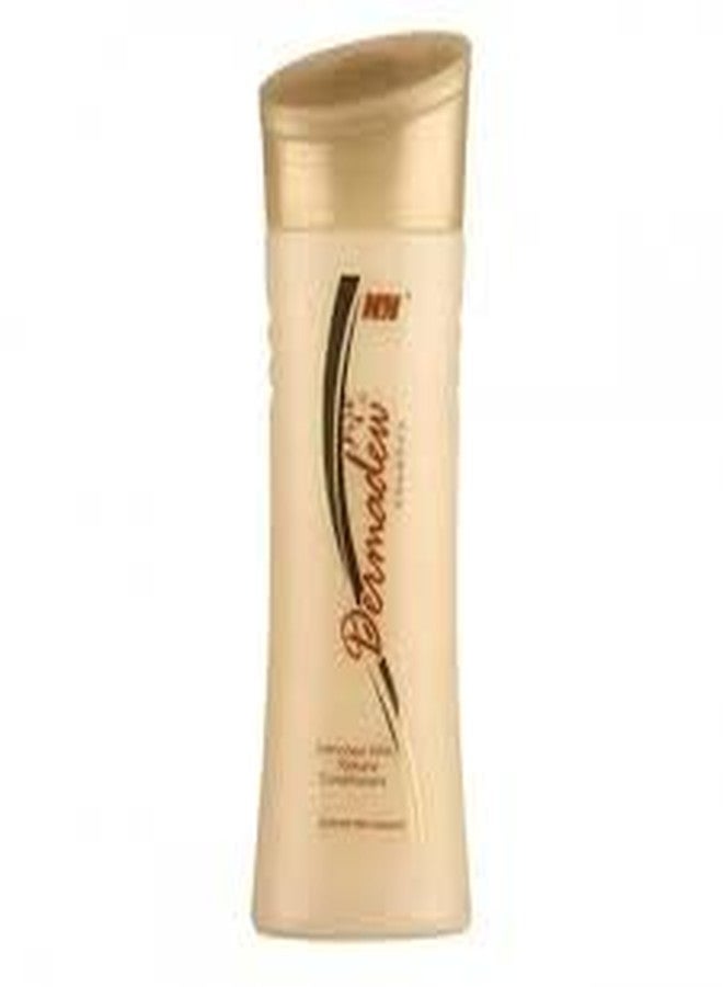 H&H Dermadew Shampoo - 80 ml