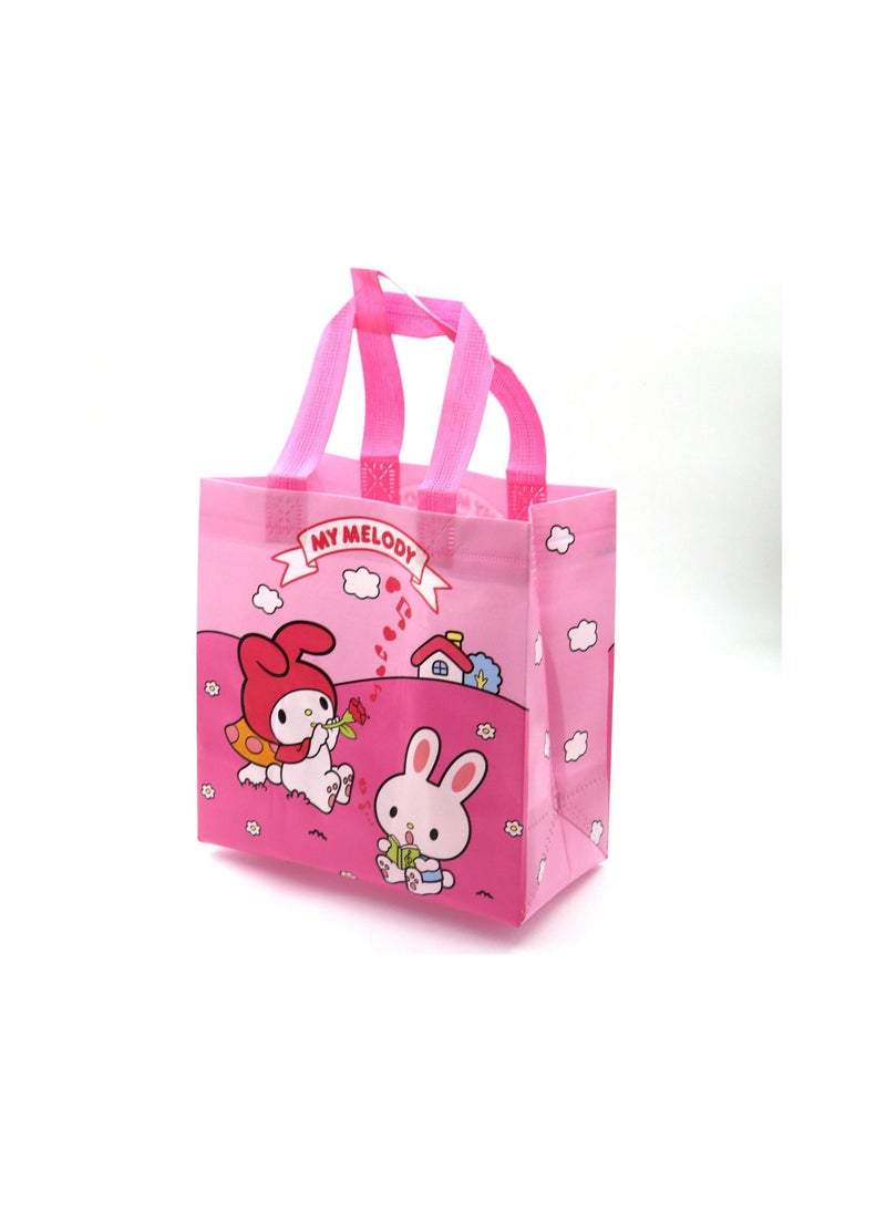 Generic - Hello kitty Fan Support Gift Box Multi-Piece Set - Image 1