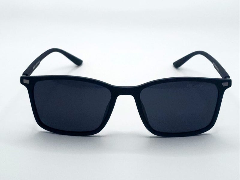 armani Sunglasses armani - Image 2