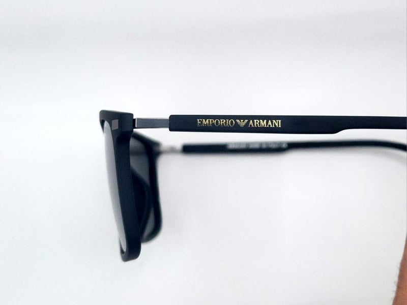 armani Sunglasses armani - Image 3