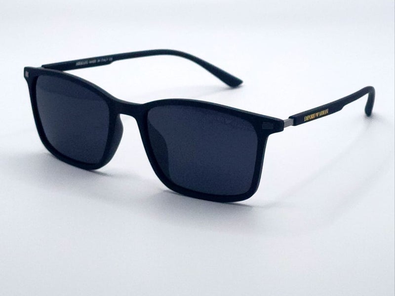 armani Sunglasses armani - Image 1