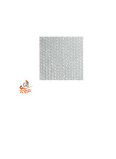 كنب ورق تغليف فقاعات الهواء KNP مقاس 150 سم × 50 سم  - Image 3