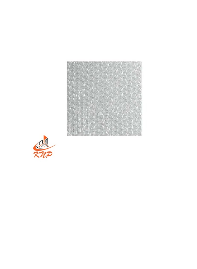 KNP Air Bubble Wrap Sheet 150cm x 50cm - Image 3