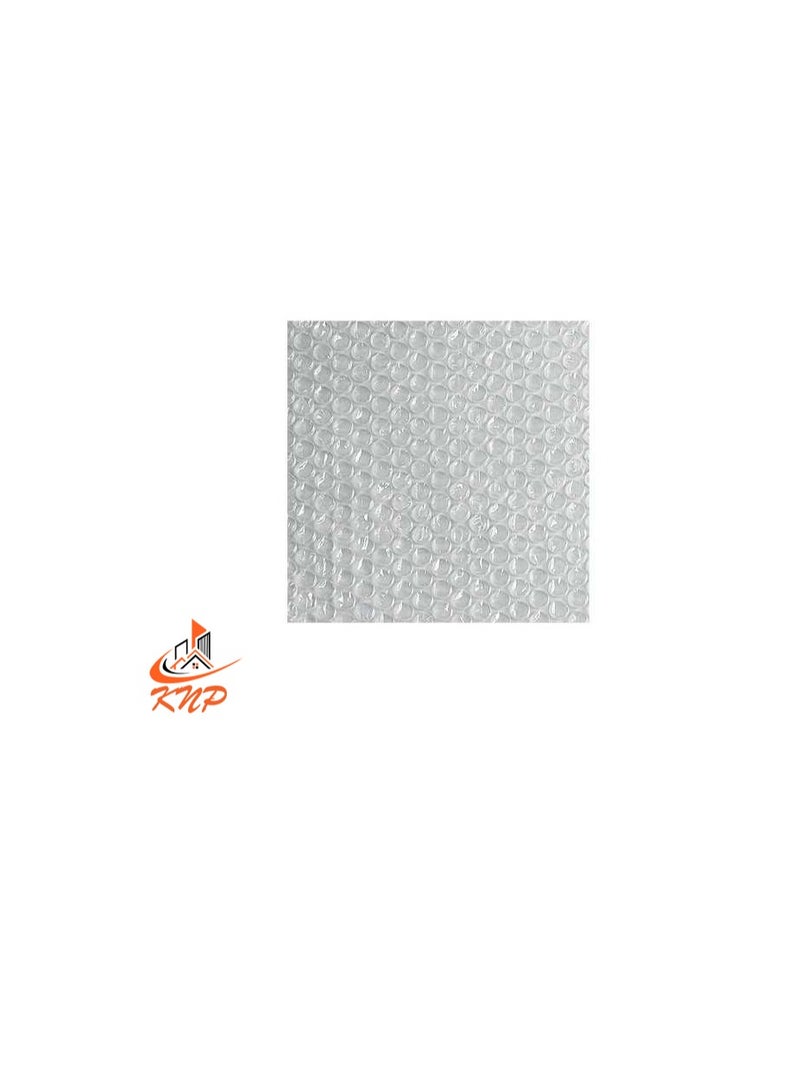 KNP Air Bubble Wrap Sheet 150cm x 50cm - Image 2