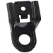 Subaru Genuine 45124SC000 Bracket Radiator Upper 1 Pack - Image 2