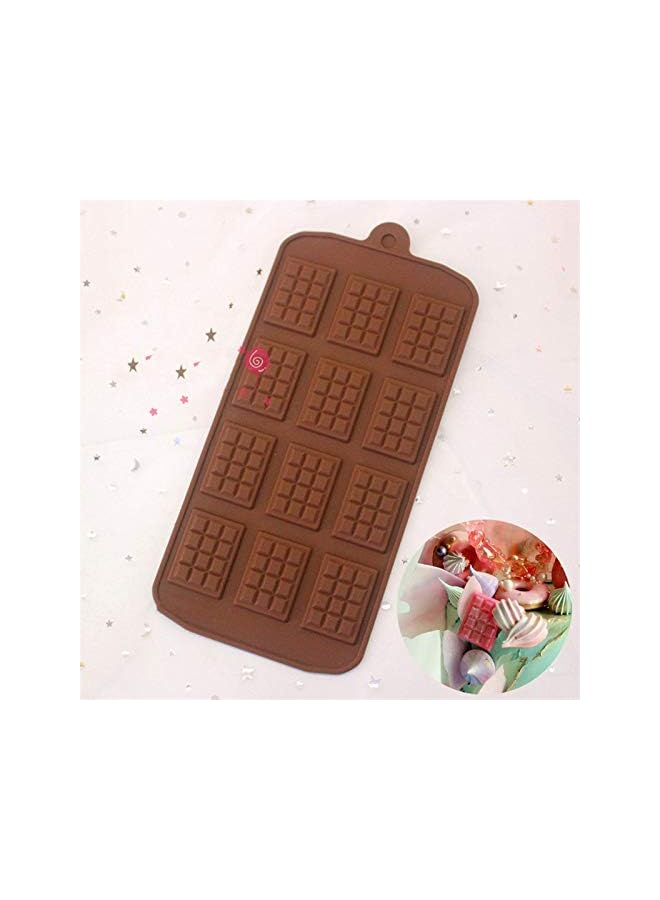 Raxoom Silicone Cake Molds Chocolate Silicone Molds DIY Mold Baking Equipment And Accessories Stable Baking Cakes Tool Chocolate Mold yynha - Image 3