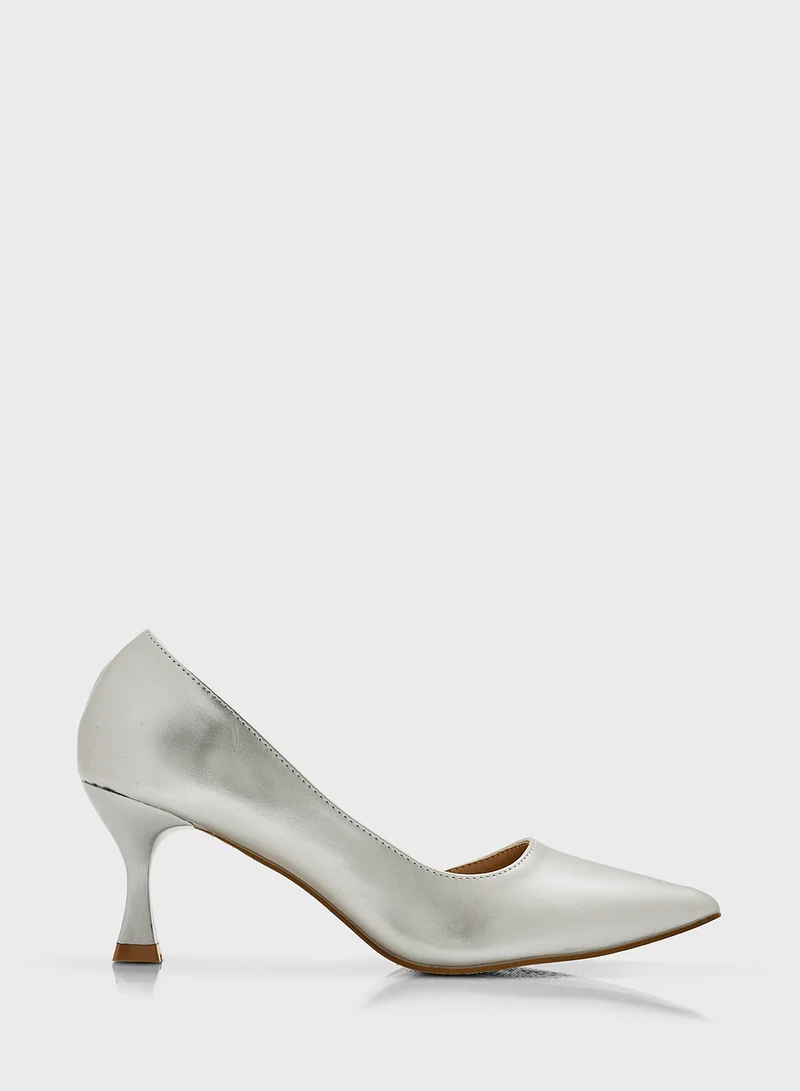 ELLA Essential Pump