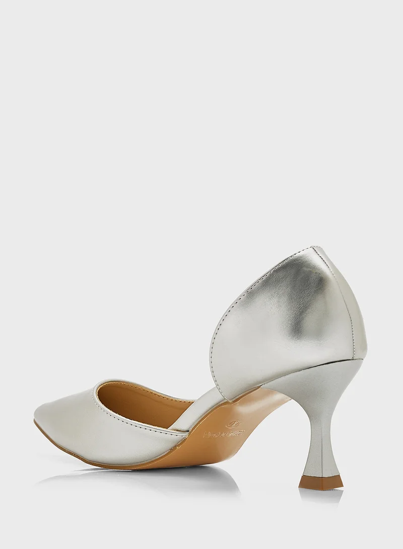ELLA Essential Pump