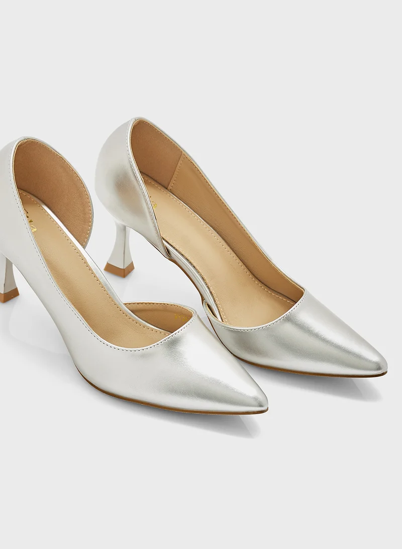 ELLA Essential Pump
