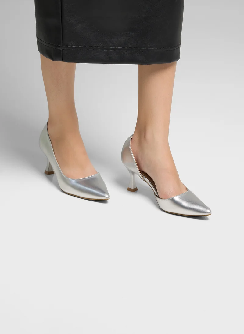 ELLA Essential Pump