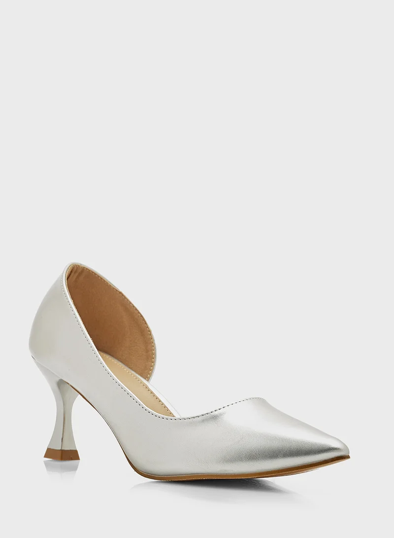 ELLA Essential Pump