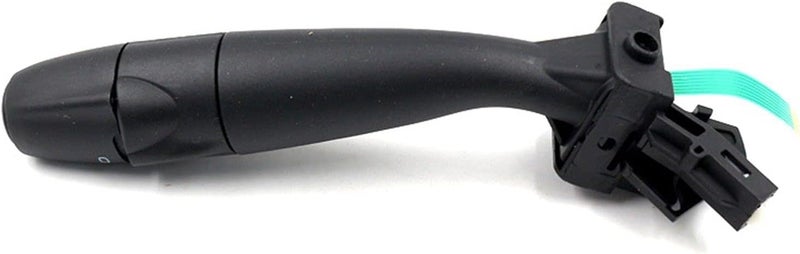 Wivplex Steering Indicator Switch for Peugeot - Image 1