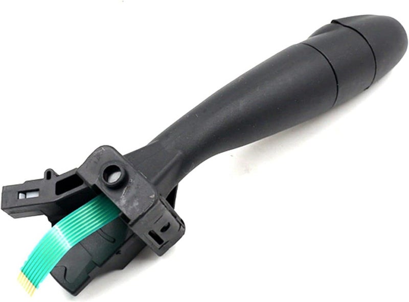 Wivplex Steering Indicator Switch for Peugeot - Image 4