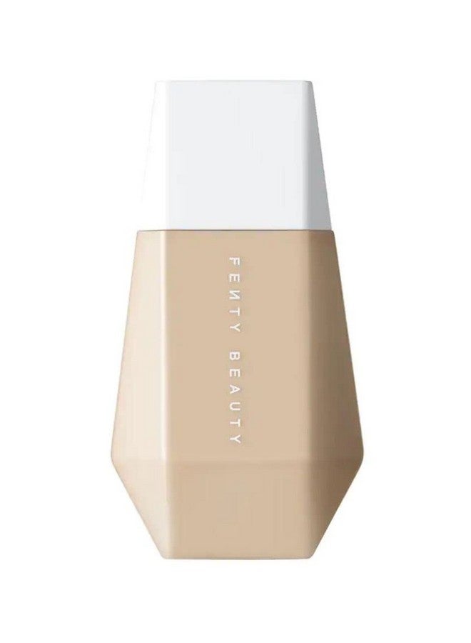 FENTY BEAUTY بقلم ريهانا Eaze Drop Blurring Skin Tintcolor 4 - Image 1