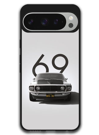 Protective Case Anti Scratch Shock Proof Bumper Cover For Google Pixel 9 Pro XL Car (23) - pzsku/ZF76221D183C1B67439E0Z/45/_/1727282852/443c5f75-2207-4608-bd63-638f698f0fb3