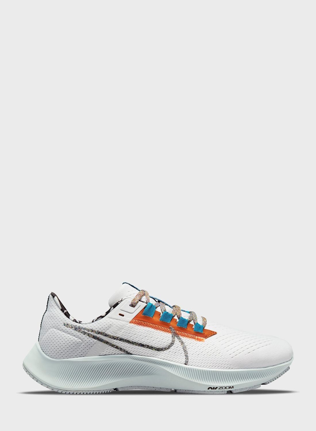 nike air zoom pegasus 38 mfs