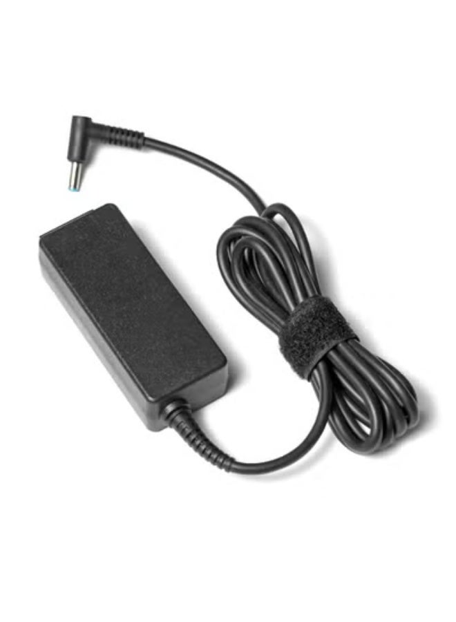 Chabeia 19.5V 2.31A 45W 4.5*3.0mm Laptop Charger Adapter For HP Stream X360 13 14 Pavilion 854054-001 741727-001 740015-001 740015-002 - Image 1