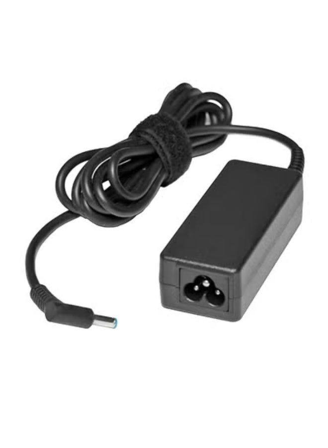Chabeia 19.5V 2.31A 45W 4.5*3.0mm Laptop Charger Adapter For HP Stream X360 13 14 Pavilion 854054-001 741727-001 740015-001 740015-002 - Image 2