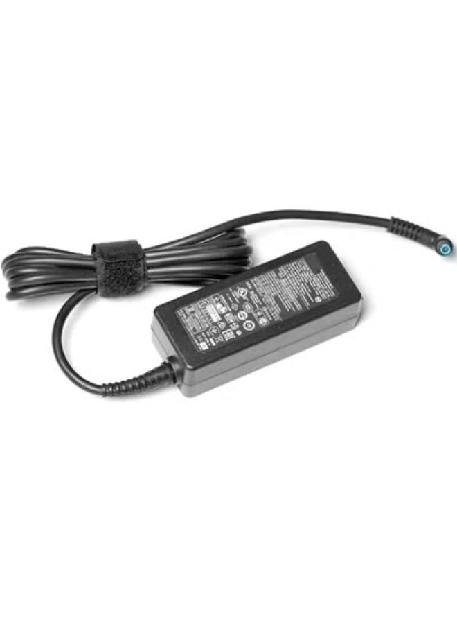 Chabeia 19.5V 2.31A 45W 4.5*3.0mm Laptop Charger Adapter For HP Stream X360 13 14 Pavilion 854054-001 741727-001 740015-001 740015-002 - Image 3