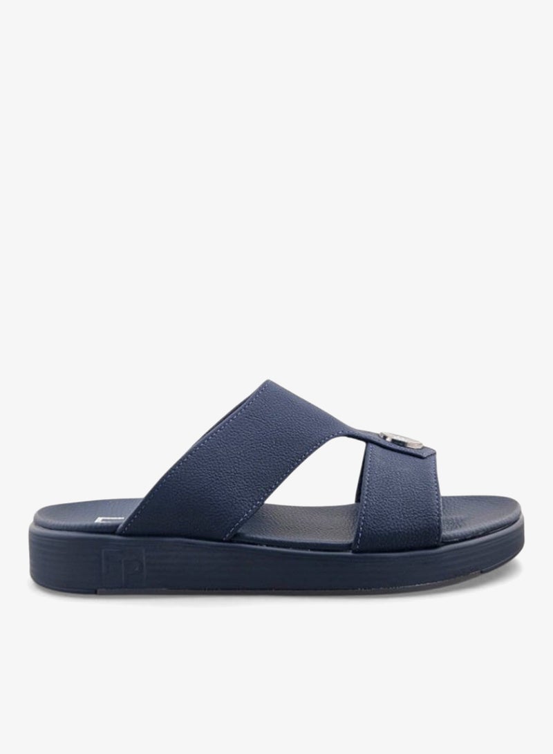 Footprint Float Ease Premium Mens Comfort Sandals | Lightweight All-Day Comfort - Image 2
