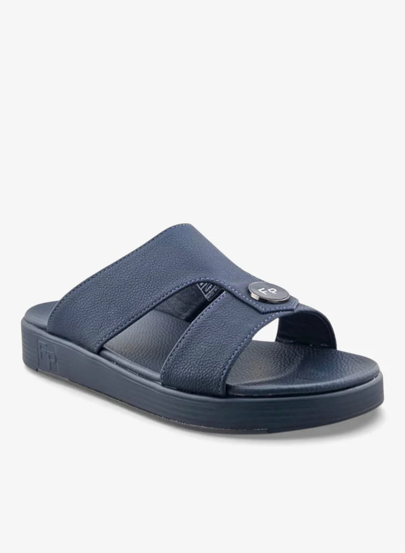 إف بي باي فوتبرينت راحة عائمة