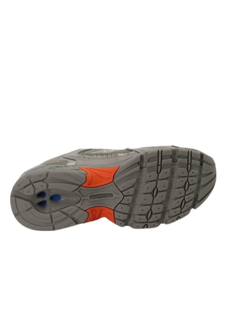 New Balance - New Balance 530 Casual Colorblock Sneakers Gray/Light - Image 1