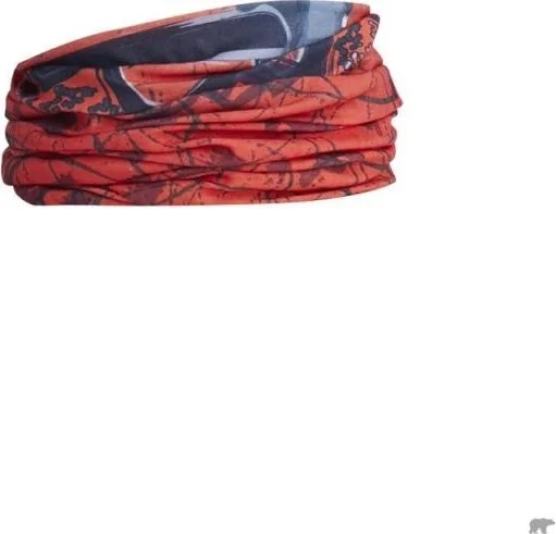 باد بير Orange Men's Headwarmer Trap Warmer Orange