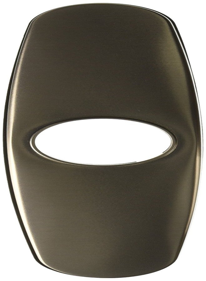 موين صنبور موين 141002SRS، مقاوم للبقع، مصنوع من الفولاذ المقاوم للصدأ - Image 2