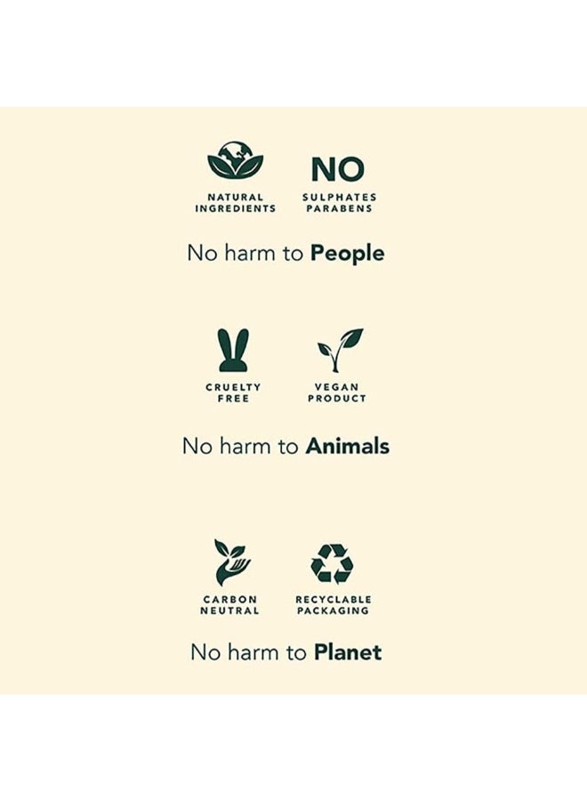 Sukin كريم سوكين المميز لليدين والأظافر، تركيبة مغذية لليدين الجافة، 125 مل - Image 5