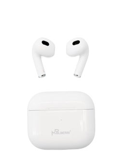 mpBLBERRI Wireless Earphone Generation 3  - Image 1