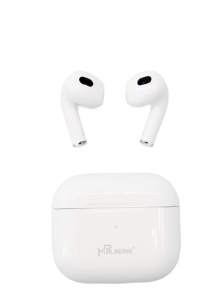 Wireless Earphone Generation 3 - pzsku/ZF7632A31B8C3826CAF10Z/45/_/1720080010/a36bb6e4-86e9-4fa7-8a8f-fe8827076fc6