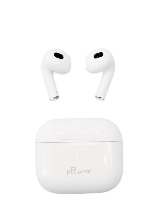 Wireless Earphone Generation 3
