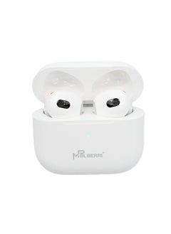 mpBLBERRI Wireless Earphone Generation 3  - Image 2