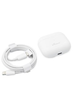 mpBLBERRI Wireless Earphone Generation 3  - Image 3